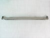 2354897-2-S-GE-WR74X10298-Kickplate Grille