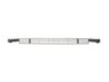 2354897-3-S-GE-WR74X10298-Kickplate Grille