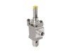 Burner Valve - Right Front/Rear – Part Number: WB21K5030