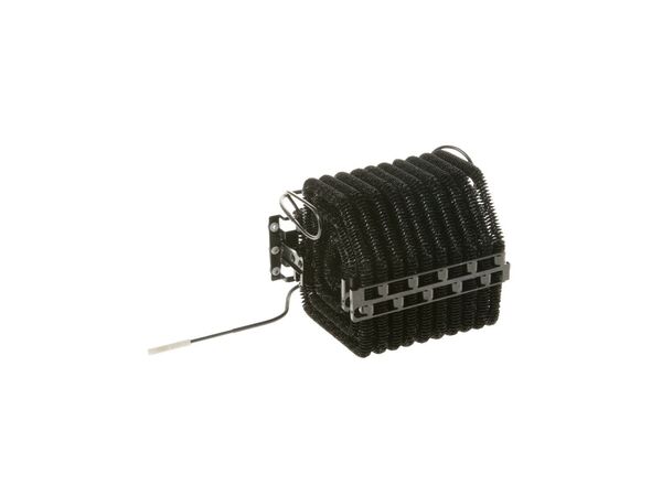 2355002-1-M-GE-WR84X10085-CONDENSER
