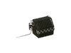CONDENSER – Part Number: WR84X10085