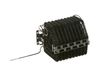 2355002-2-S-GE-WR84X10085-CONDENSER