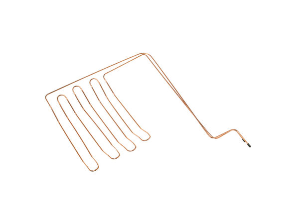 2355007-1-M-GE-WR84X10093-CONDENSER BOTTOM SD