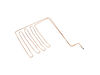 CONDENSER BOTTOM SD – Part Number: WR84X10093
