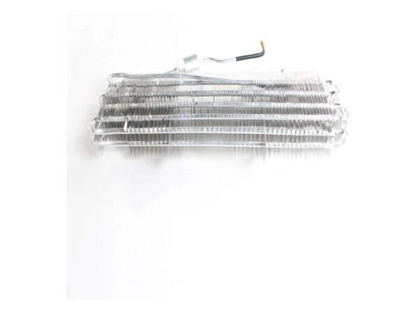 2355010-1-M-GE-WR85X10096-EVAP FZ