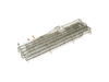 2355010-2-S-GE-WR85X10096-EVAP FZ