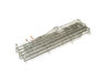 2355010-3-S-GE-WR85X10096-EVAP FZ