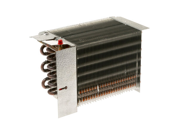 2355018-1-M-GE-WR85X10116-EVAPORATOR SXS
