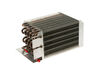 2355018-2-S-GE-WR85X10116-EVAPORATOR SXS