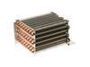 2355018-3-S-GE-WR85X10116-EVAPORATOR SXS
