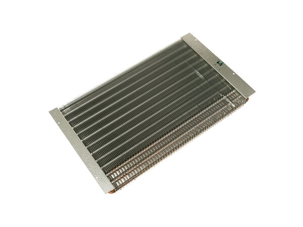 2355019-1-M-GE-WR85X10118-EVAPORATOR BM