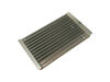 EVAPORATOR BM – Part Number: WR85X10118