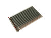 2355019-2-S-GE-WR85X10118-EVAPORATOR BM