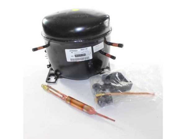 2355029-1-M-GE-WR87X10199-COMPRESSOR KIT INVERTER