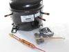 2355029-2-S-GE-WR87X10199-COMPRESSOR KIT INVERTER
