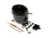 2355029-3-S-GE-WR87X10199-COMPRESSOR KIT INVERTER