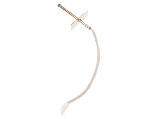 235504-1-M-GE-WB21T10005        - SENSOR Assembly