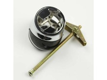 Faucet Base Chrome – Part Number: WS10X10041