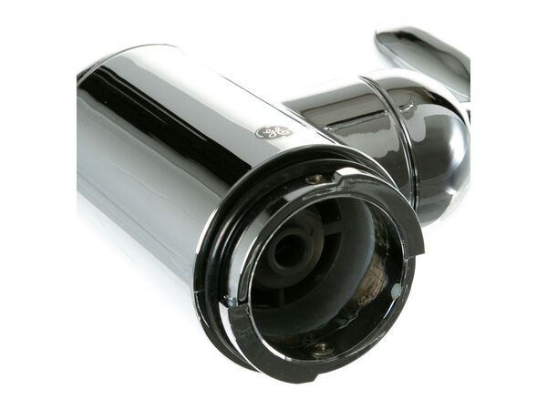2355058-1-M-GE-WS15X10068-FAUCET Assembly CHROME