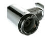 FAUCET Assembly CHROME – Part Number: WS15X10068