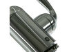 2355058-3-S-GE-WS15X10068-FAUCET Assembly CHROME