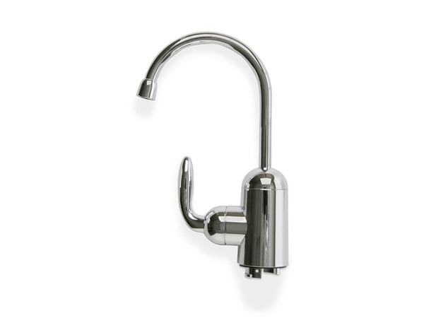 2355060-1-M-GE-WS15X10070-Faucet Assembly