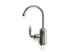 Faucet Assembly – Part Number: WS15X10070