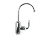 2355060-2-S-GE-WS15X10070-Faucet Assembly