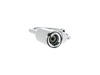 2355060-3-S-GE-WS15X10070-Faucet Assembly