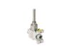 VALVE GAS – Part Number: WB21T10010