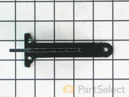 2355082-1-M-Whirlpool-12692302ED-HINGE-DOOR
