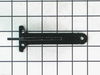 HINGE-DOOR – Part Number: 12692302ED