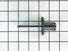 2355082-2-S-Whirlpool-12692302ED-HINGE-DOOR