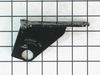 2355082-3-S-Whirlpool-12692302ED-HINGE-DOOR