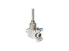 VALVE GAS – Part Number: WB21T10011