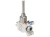 235508-2-S-GE-WB21T10011        -VALVE GAS