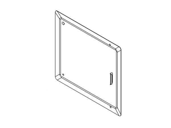 2355099-1-M-Whirlpool-12961602-COVER-WIRE
