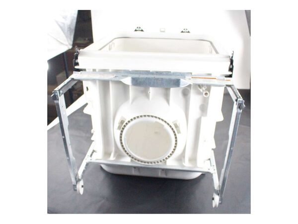 2355186-1-M-Whirlpool-W10082654-TUB-DISHWR