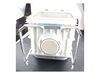TUB-DISHWR – Part Number: W10082654