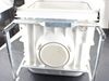 2355186-2-S-Whirlpool-W10082654-TUB-DISHWR