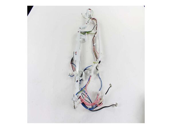 2355196-1-M-Whirlpool-W10115662-HARNS-WIRE