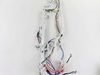 2355196-2-S-Whirlpool-W10115662-HARNS-WIRE