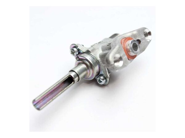 2355219-1-M-Whirlpool-W10141711-Burner Valve - Center Fish Burner