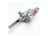 Burner Valve - Center Fish Burner – Part Number: W10141711
