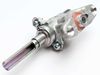2355219-2-S-Whirlpool-W10141711-Burner Valve - Center Fish Burner