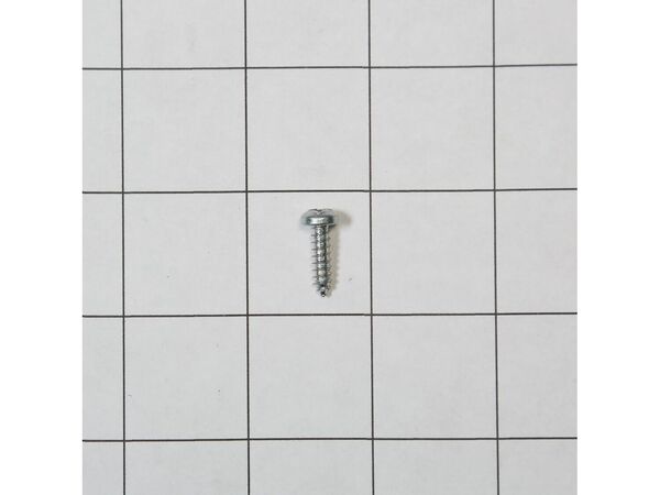 2355225-1-M-Whirlpool-W10142289-SCREW
