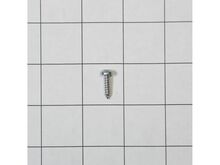 SCREW – Part Number: W10142289