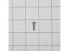 SCREW – Part Number: W10142289