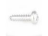 2355225-2-S-Whirlpool-W10142289-SCREW