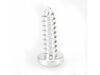 2355225-3-S-Whirlpool-W10142289-SCREW